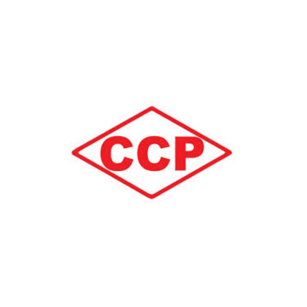 Chang Chun Chemical (Jiangsu) Co., Ltd. Logo